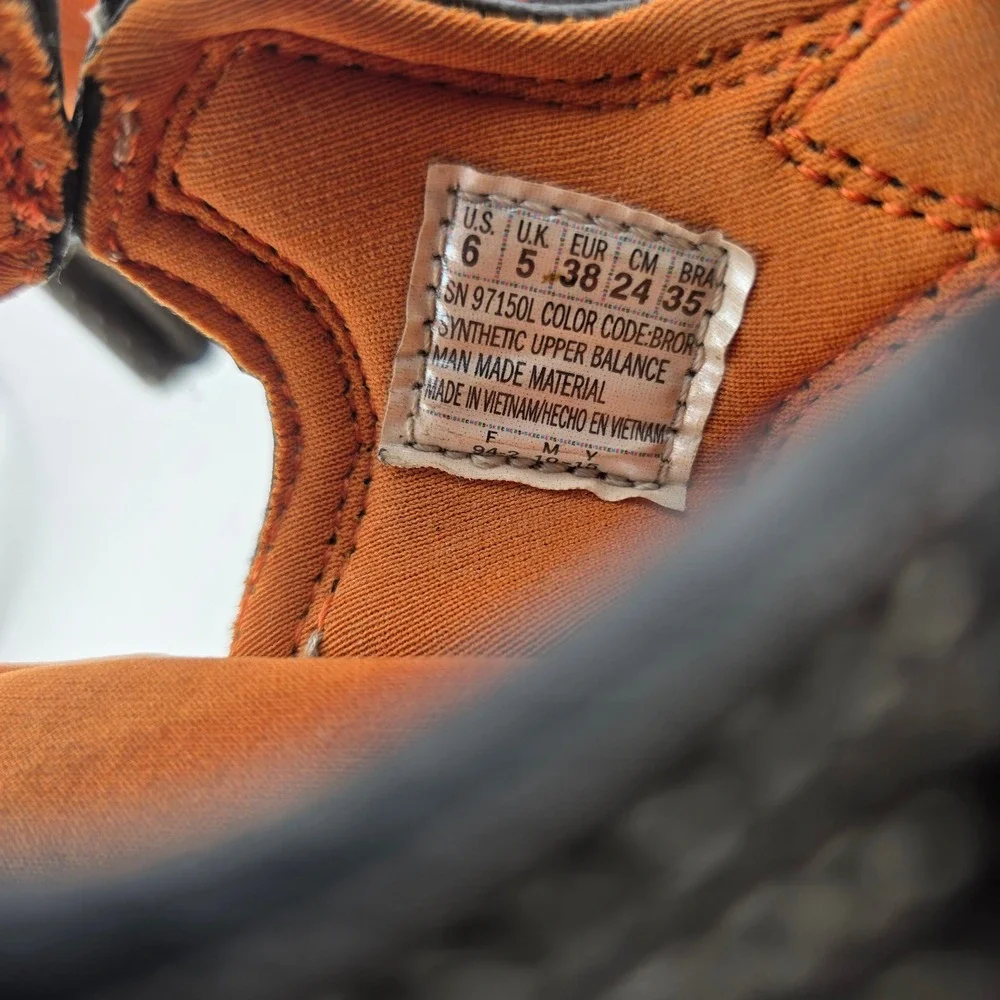 Skechers good moderately